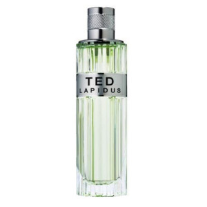Ted - Eau de Toilette Ted - Eau de Toilette